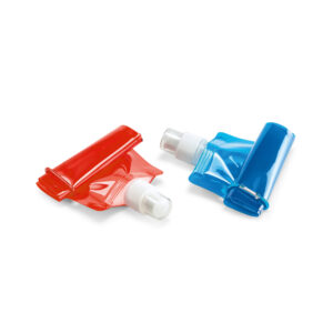 Squeeze-Dobravel-Personalizado-460ml (3)
