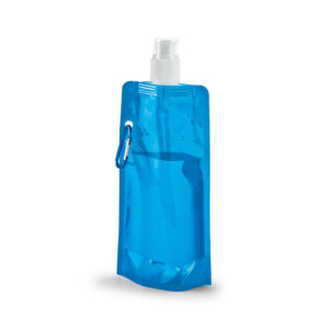 Squeeze-Dobravel-Personalizado-460ml (4)