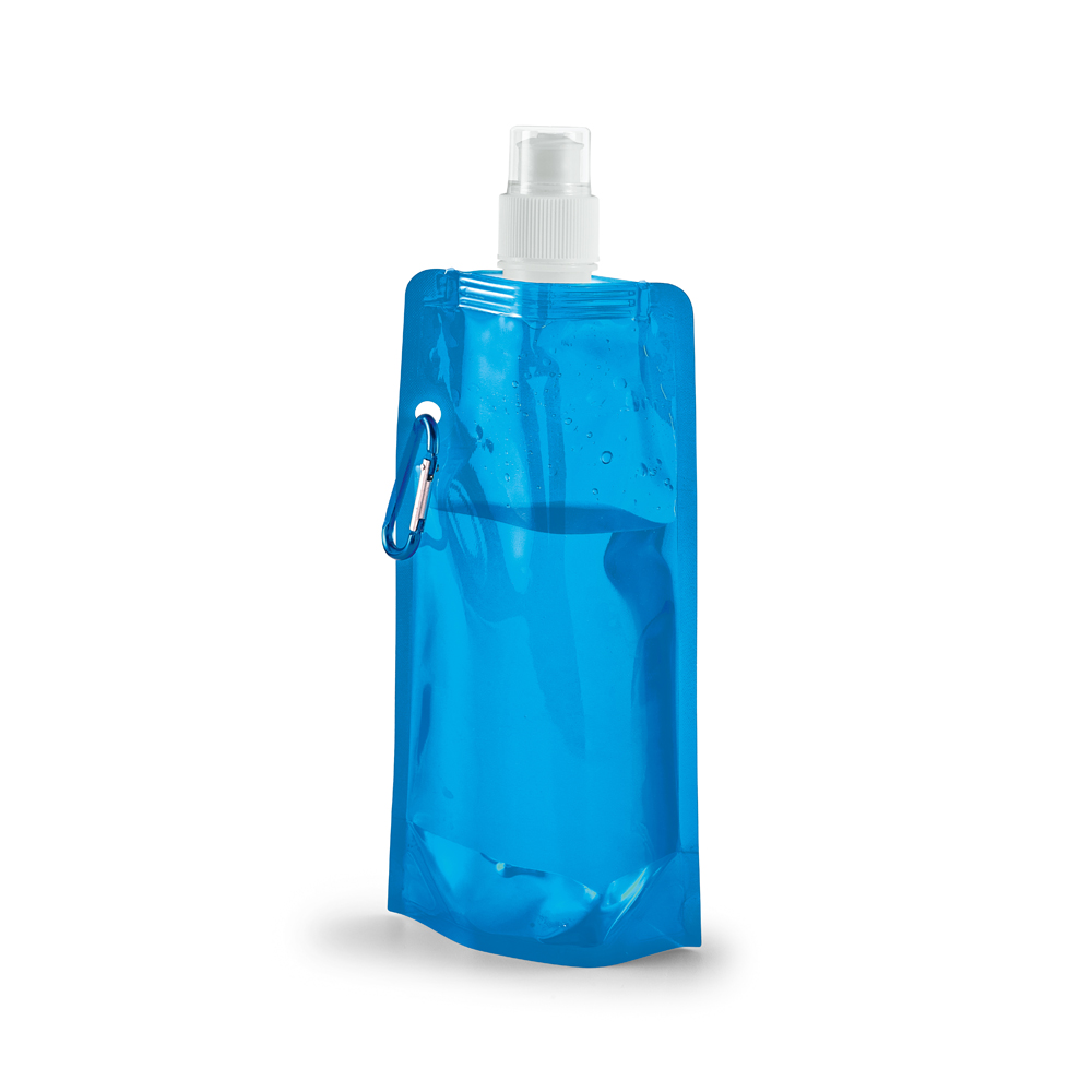 Squeeze-Dobravel-Personalizado-460ml (4)