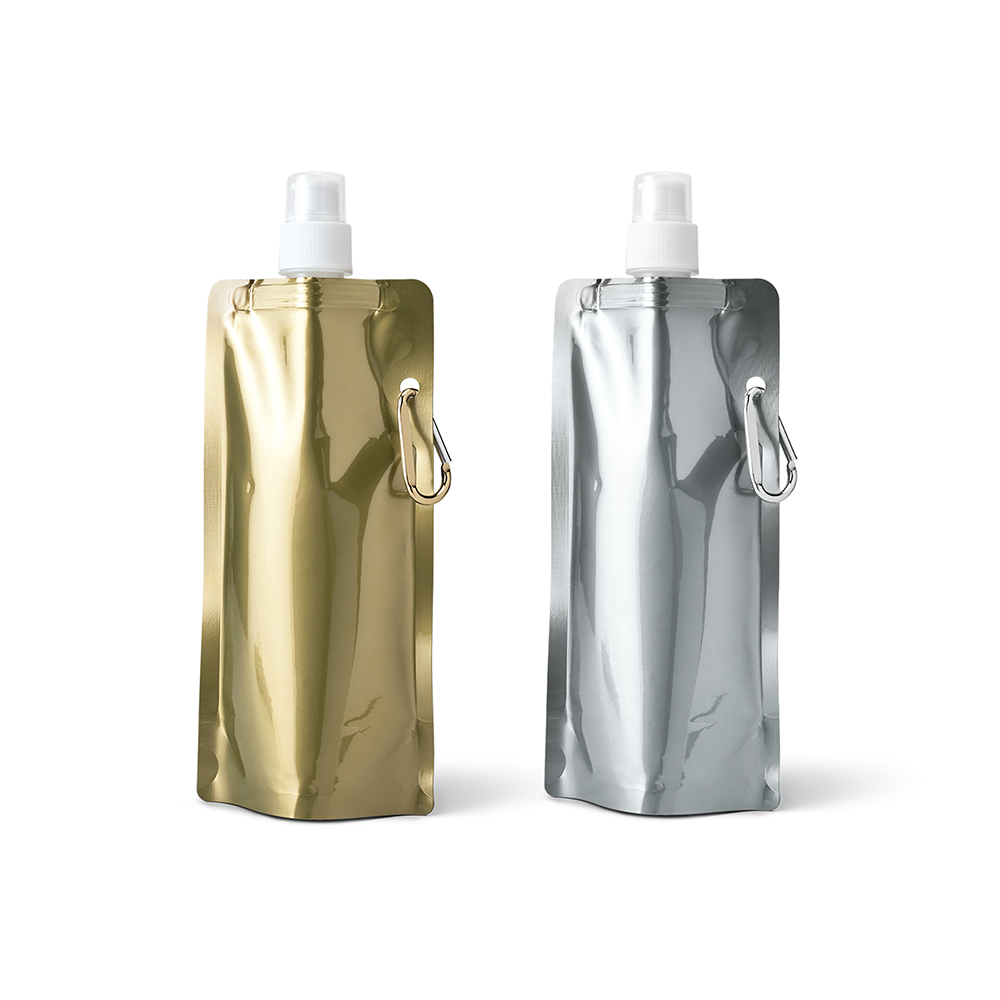 Squeeze-Dobravel-Personalizado-460ml-CorB (1)