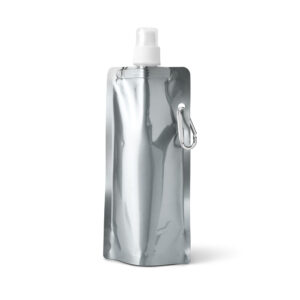 Squeeze-Dobravel-Personalizado-460ml-CorB (2)