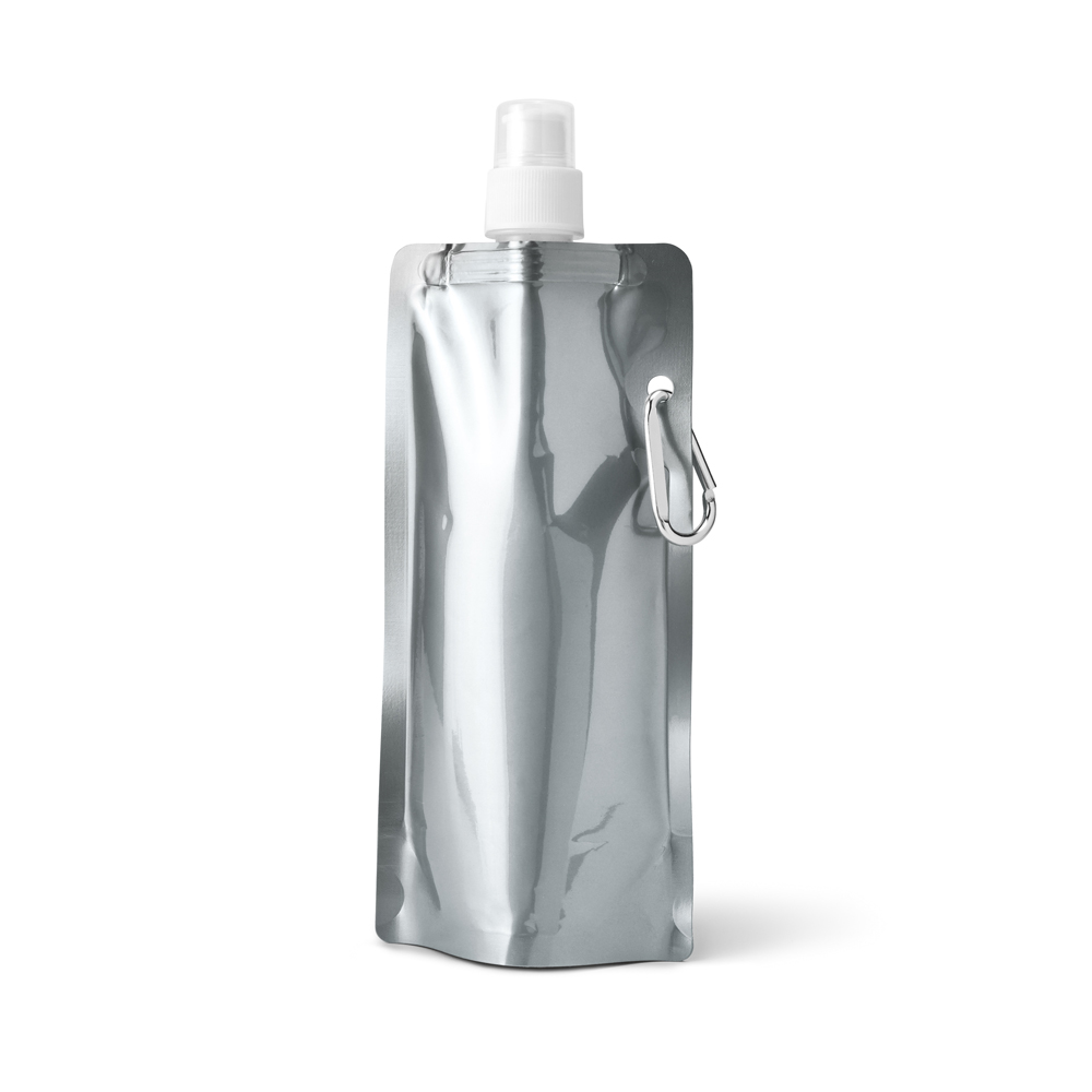 Squeeze-Dobravel-Personalizado-460ml-CorB (2)