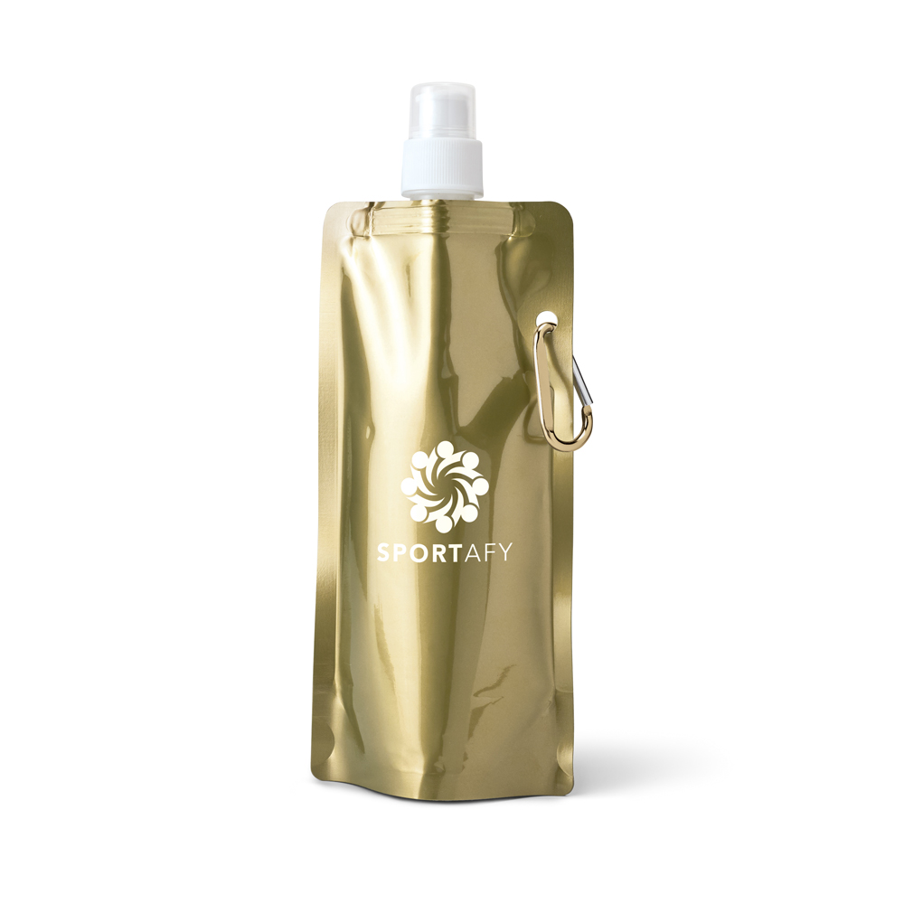 Squeeze-Dobravel-Personalizado-460ml-CorB (3)