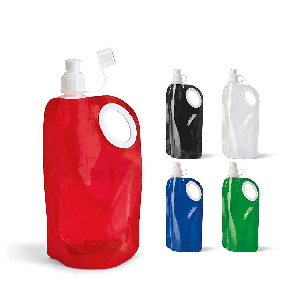 Squeeze-Dobravel-Personalizado-770ml (1)