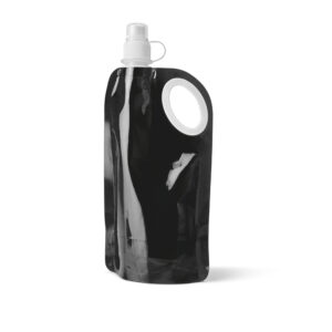 Squeeze-Dobravel-Personalizado-770ml (2)