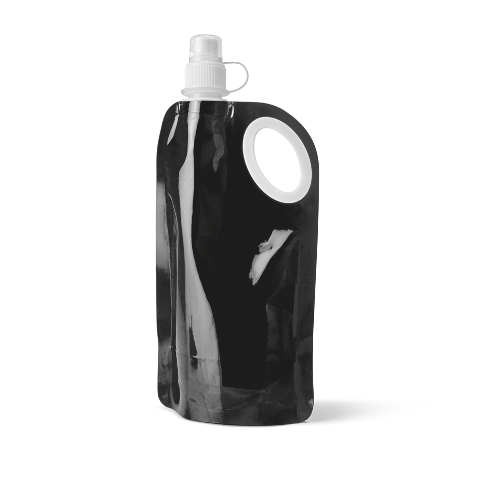 Squeeze-Dobravel-Personalizado-770ml (2)