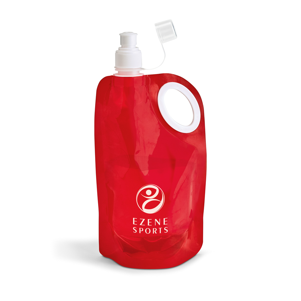 Squeeze-Dobravel-Personalizado-770ml (3)