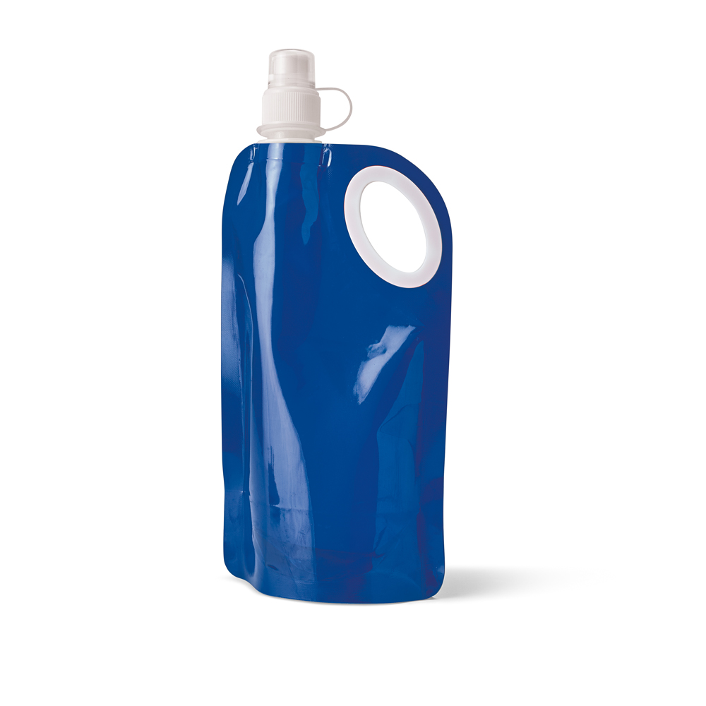 Squeeze-Dobravel-Personalizado-770ml (4)