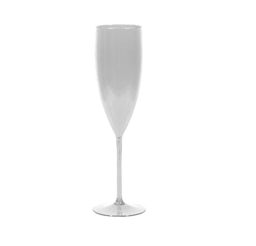 TAÇA CHAMPAGNE – NATURAL