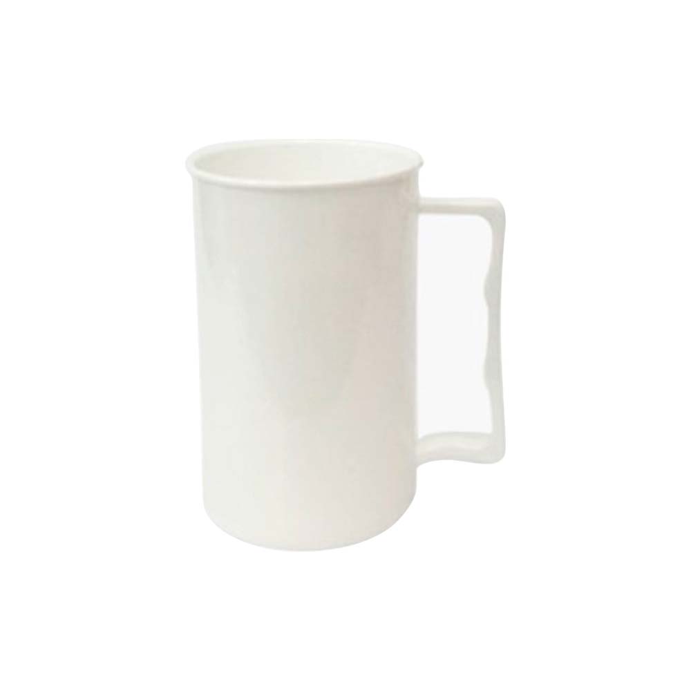 caneca de chopp 300ml