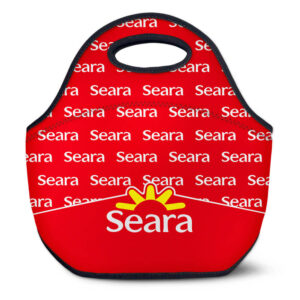 seara_lancheira_2