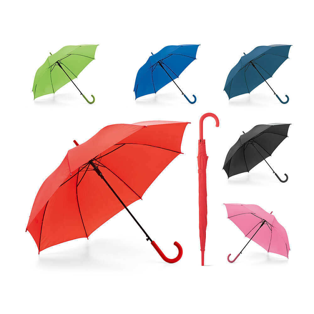 GUarda-chuva personalizado colorido (1)
