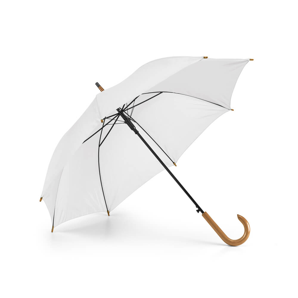 Guarda-chuva colorido personalizado (10)