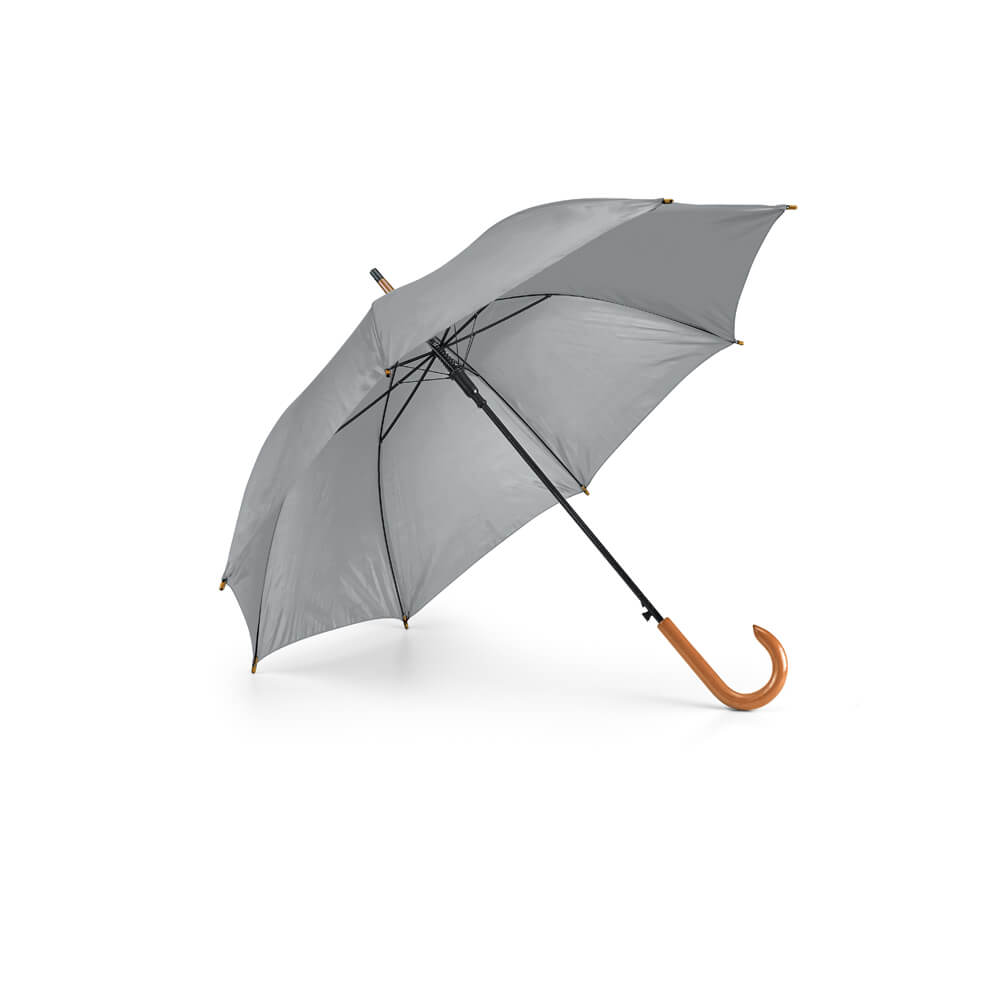 Guarda-chuva colorido personalizado (17)