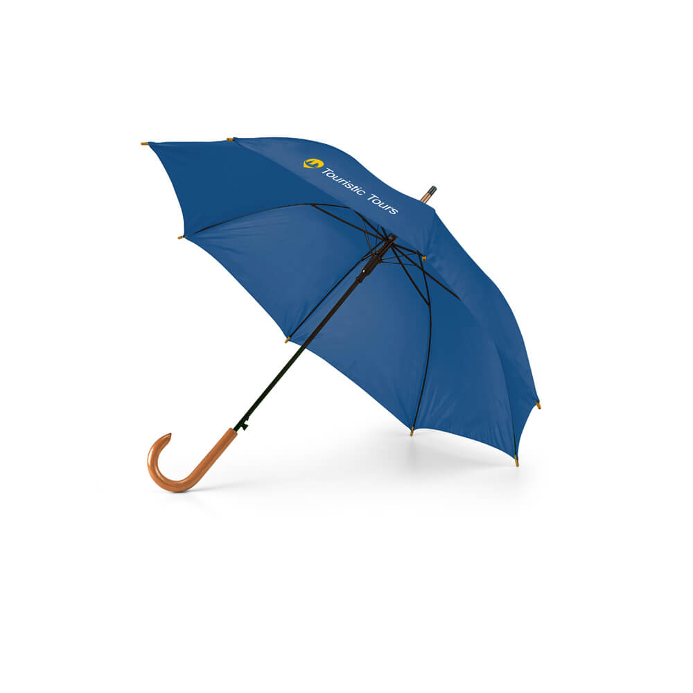 Guarda-chuva colorido personalizado (21)