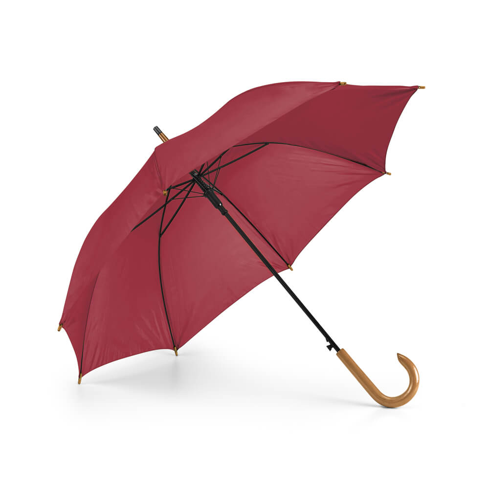 Guarda-chuva colorido personalizado (22)