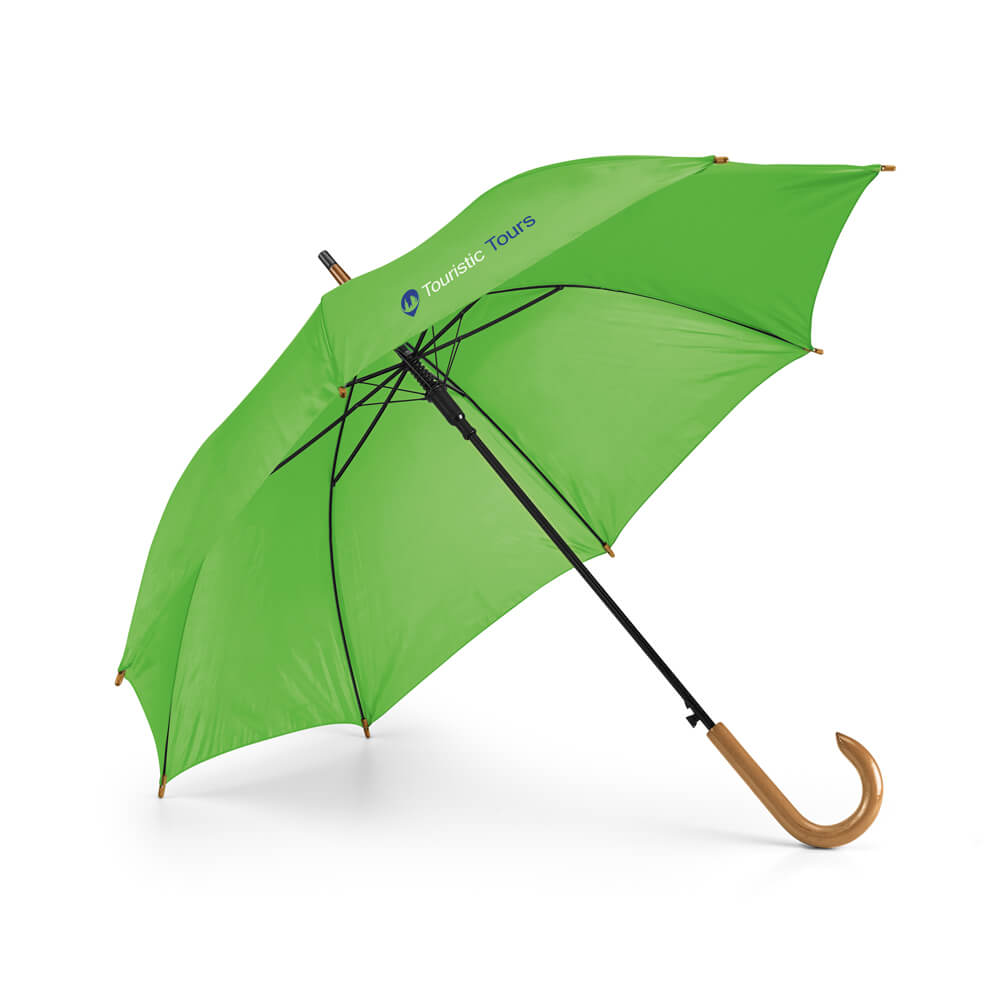 Guarda-chuva colorido personalizado (26)