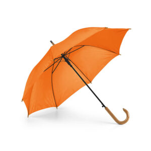 Guarda-chuva colorido personalizado (29)