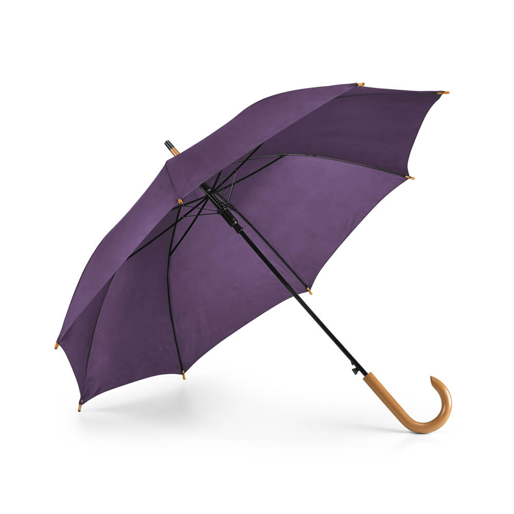 Guarda-chuva colorido personalizado (31)