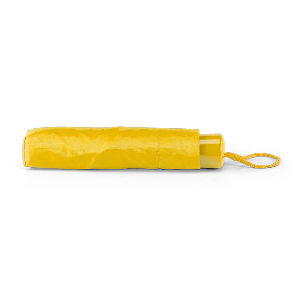 Guarda-chuva dobrável colorido personalizado (12)