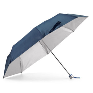 Guarda-chuva dobrável personalizado (3)
