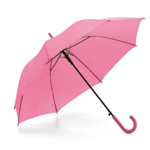 Guarda-chuva personalizado colorido (13)