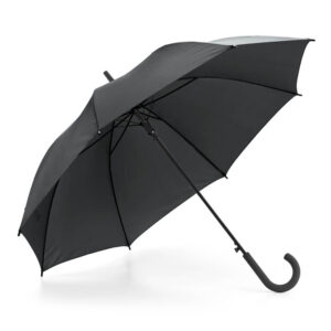 Guarda-chuva personalizado colorido (14)