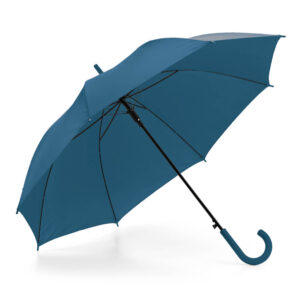 Guarda-chuva personalizado colorido (16)