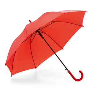 Guarda-chuva personalizado colorido (18)