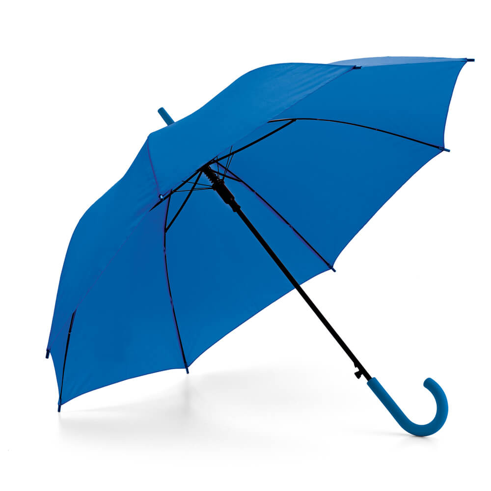 Guarda-chuva personalizado colorido (20)