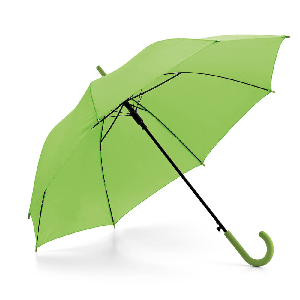 Guarda-chuva personalizado colorido (21)