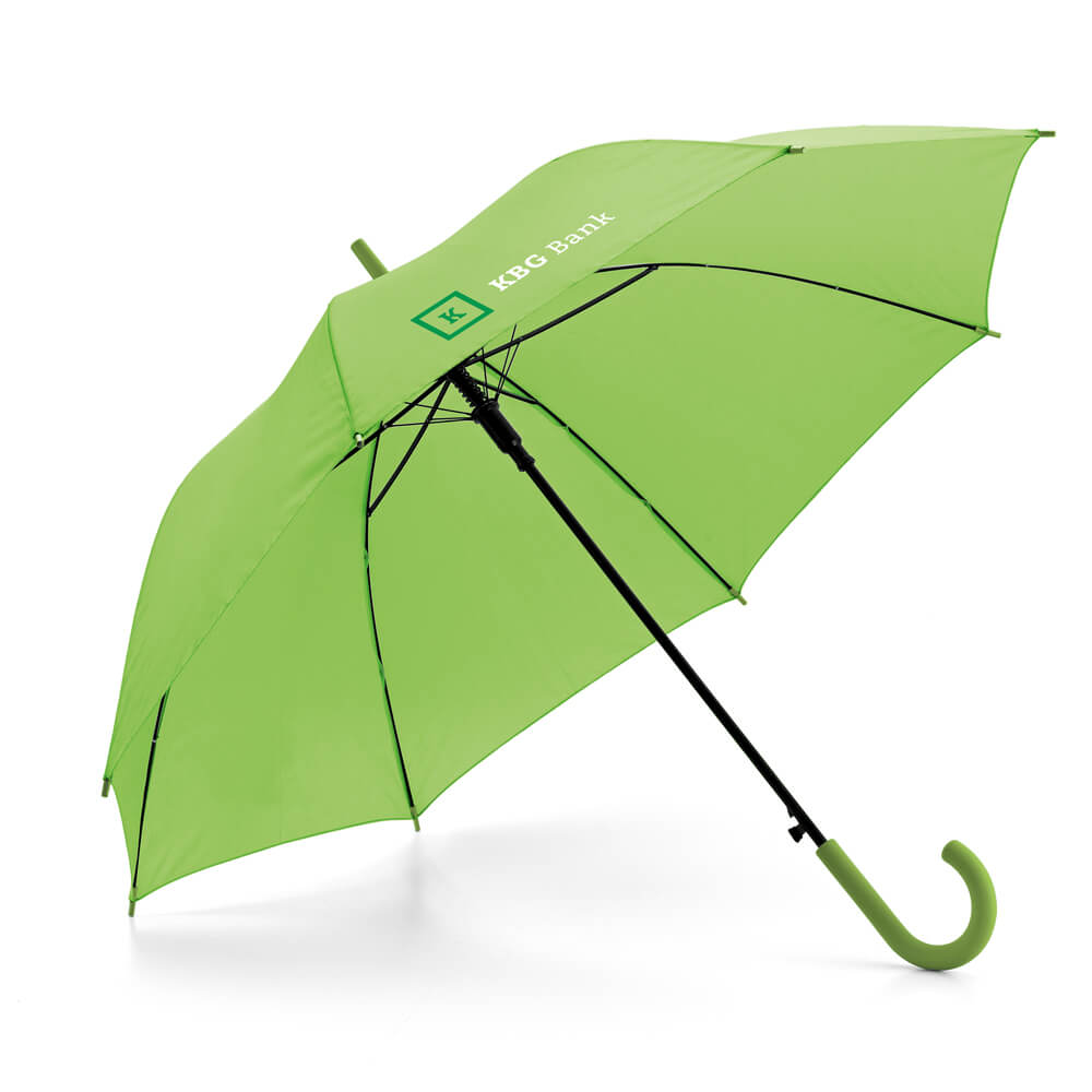 Guarda-chuva personalizado colorido (23)