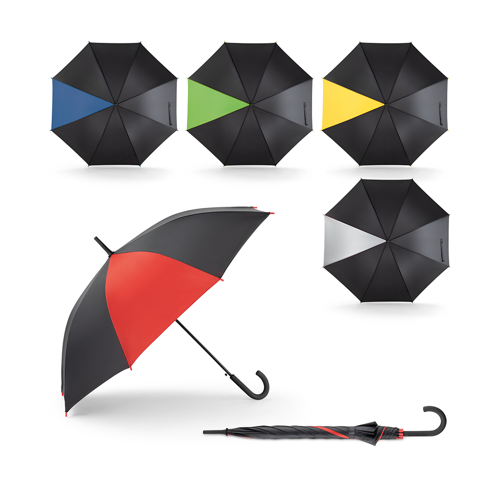 Guarda-chuva personalizado promocional (1)