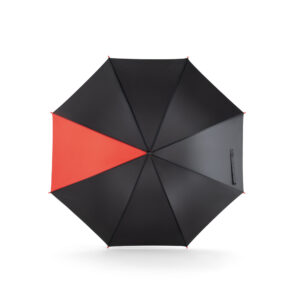 Guarda-chuva personalizado promocional (4)