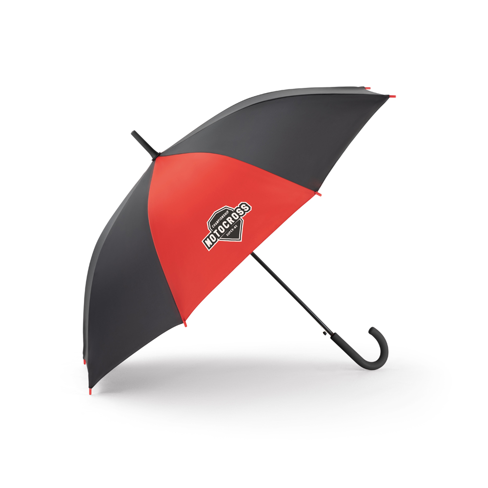 Guarda-chuva personalizado promocional (5)