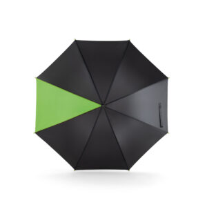 Guarda-chuva personalizado promocional (8)