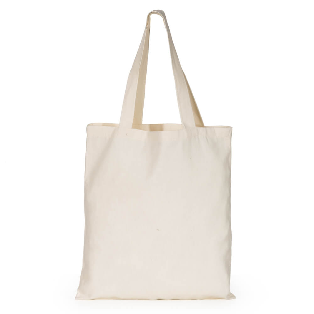 Sacola-de-Algodao-cru-personalizada (1)