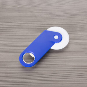 Cortador-de-Pizza-com-Abridor-personalizado (3)
