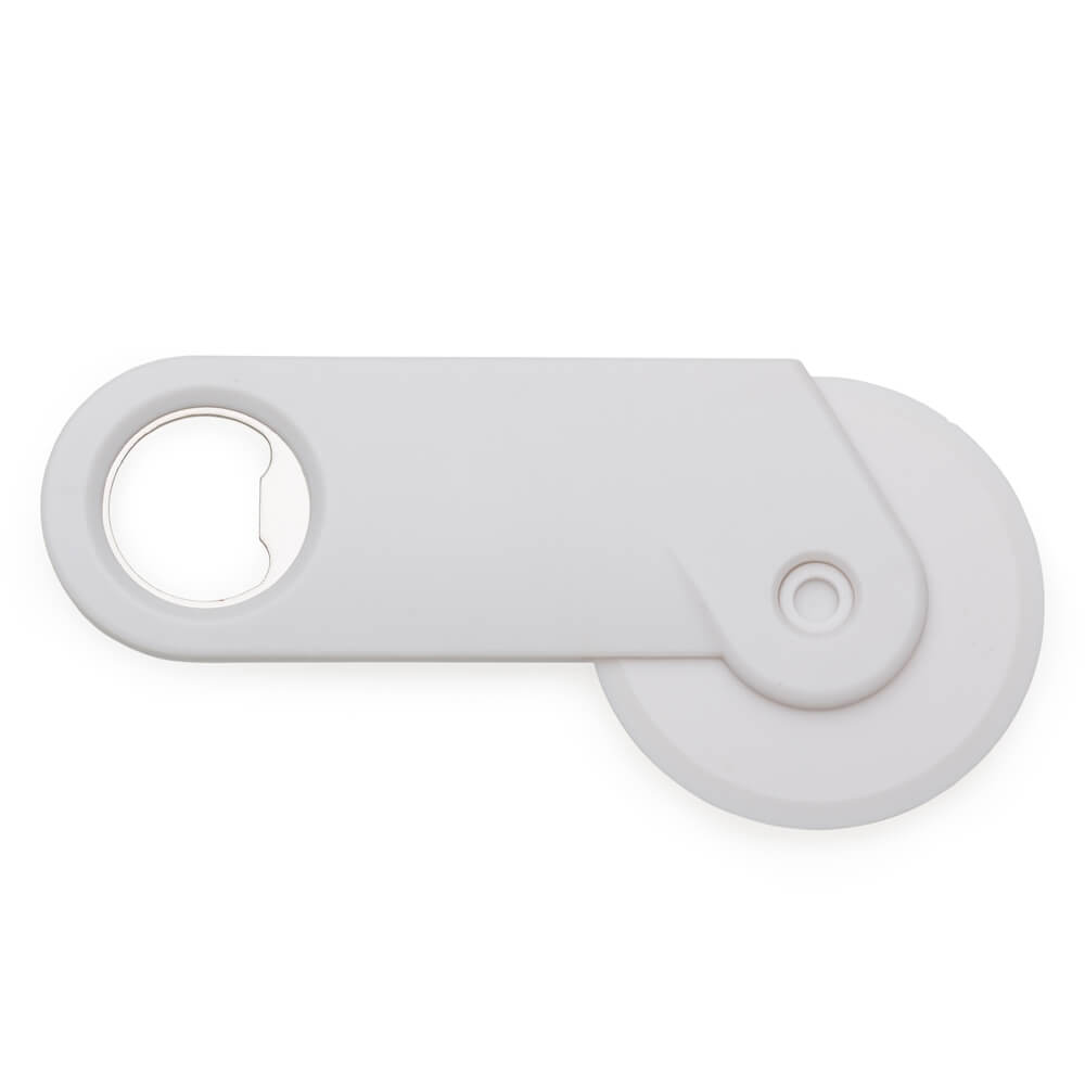 Cortador-de-Pizza-com-Abridor-personalizado (5)