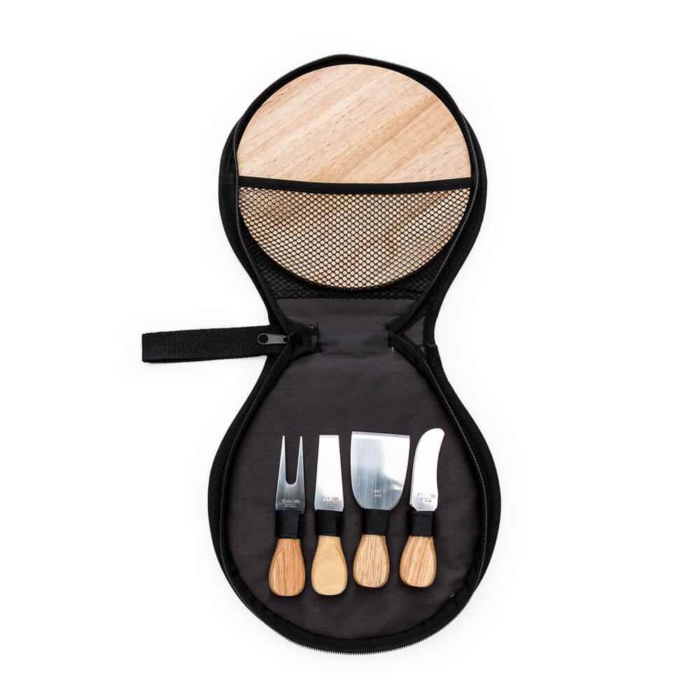 Kit-Queijo-5-pecas-personalizado (1)