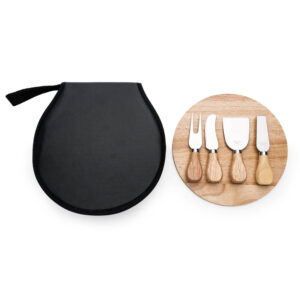 Kit-Queijo-5-pecas-personalizado (2)