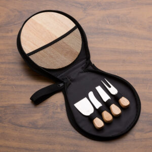 Kit-Queijo-5-pecas-personalizado (4)