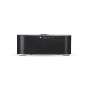 caixa-de-Som-Bluetooth-personalizada (7)
