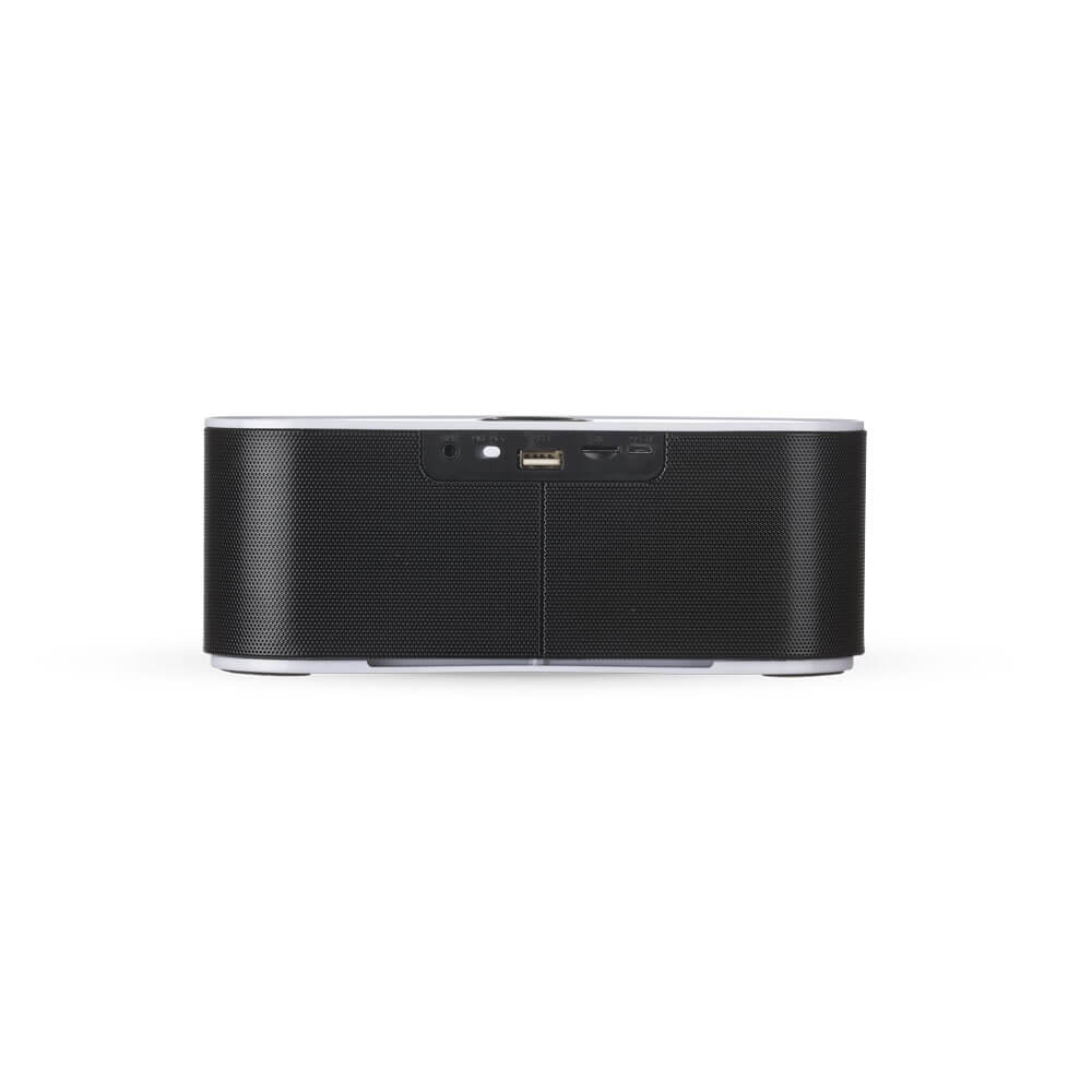 caixa-de-Som-Bluetooth-personalizada (7)