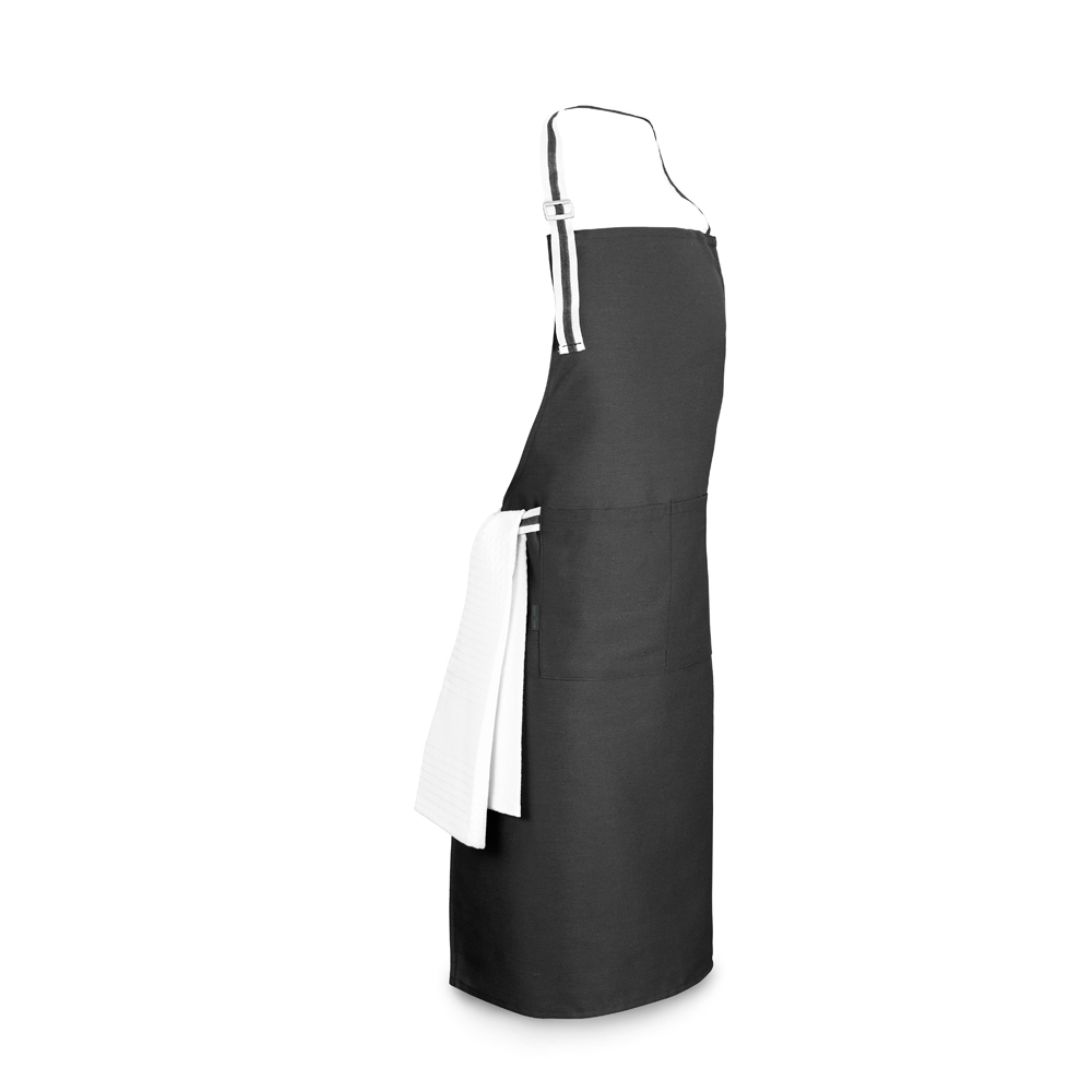 GJ00714-Avental-Personalizado (2)