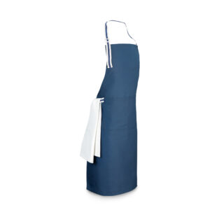 GJ00714-Avental-Personalizado (3)