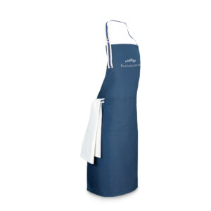 GJ00714-Avental-Personalizado (4)