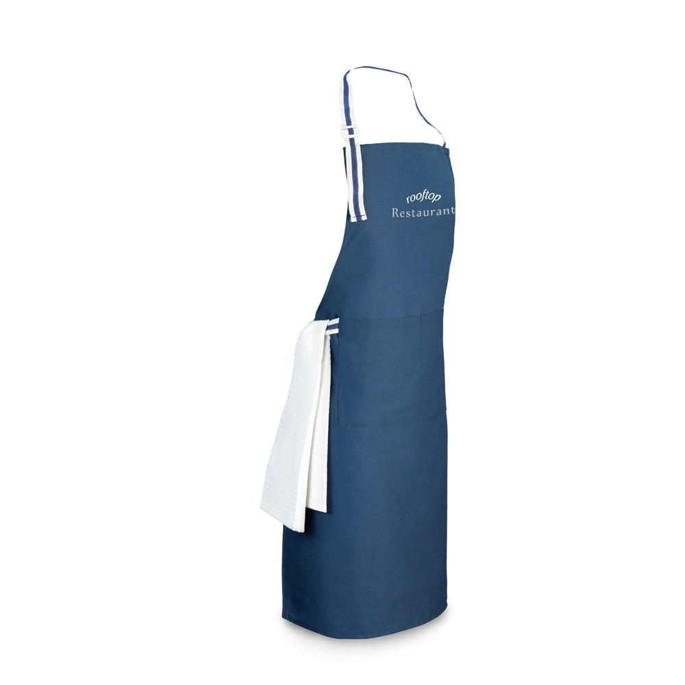GJ00714-Avental-Personalizado (4)
