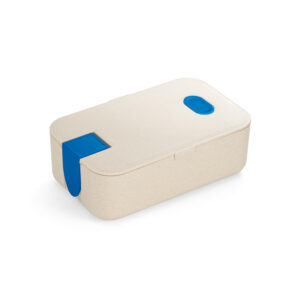 GJ00717-Marmita-Personalizada (3)