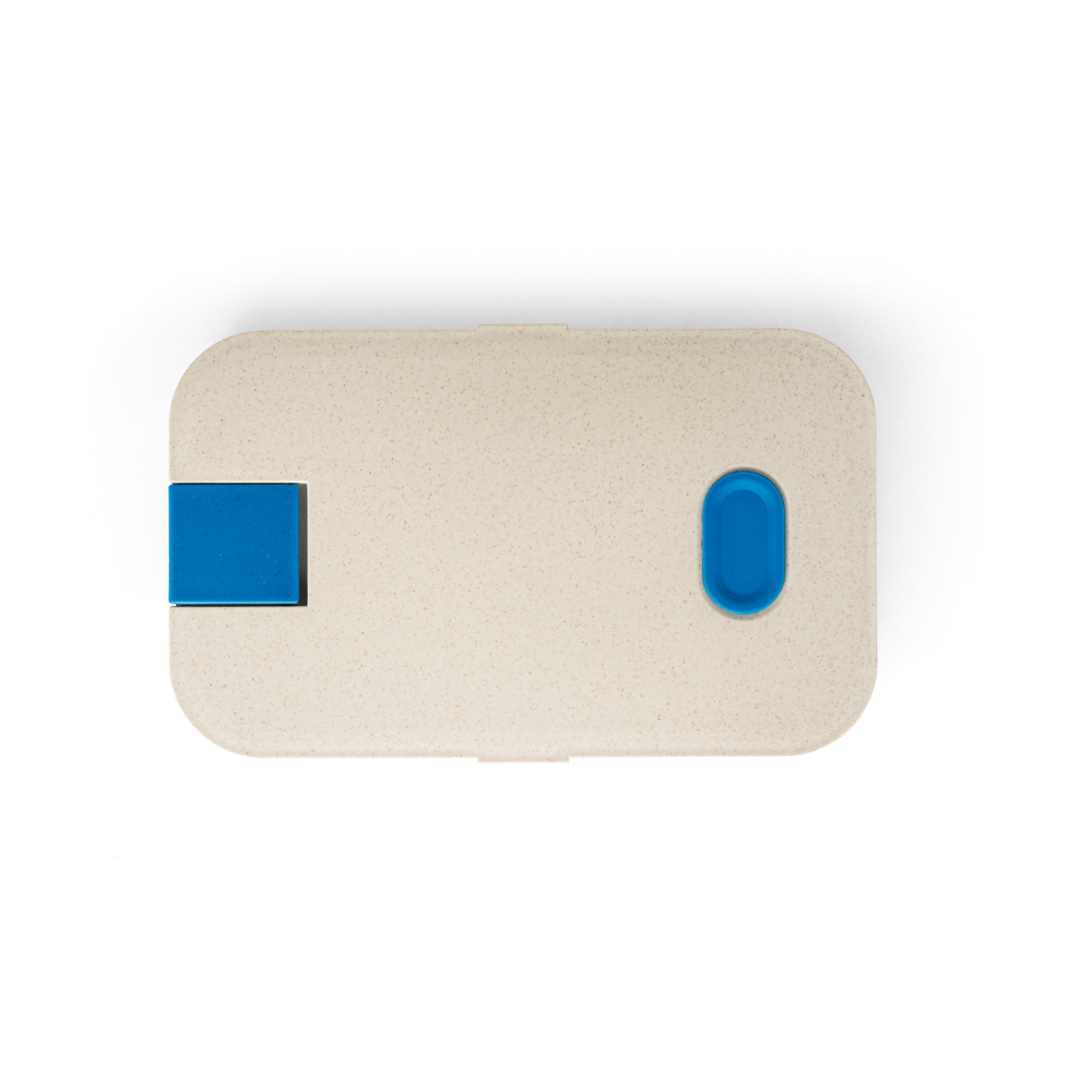 GJ00717-Marmita-Personalizada (4)